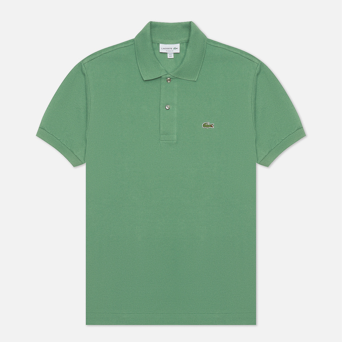 Lacoste L.12.12 Classic Fit