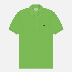 Lacoste Мужское поло L.12.12 Classic Fit