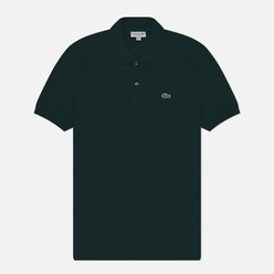 Lacoste Мужское поло L.12.12 Classic Fit