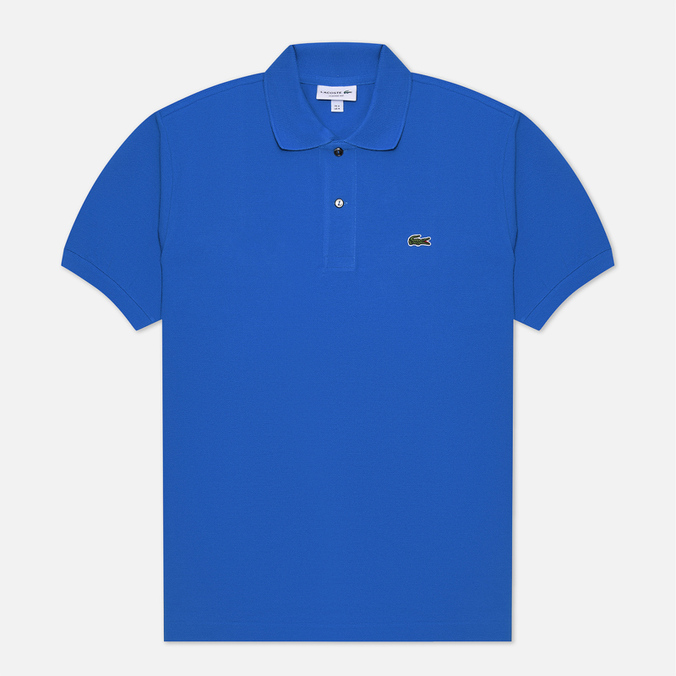 Lacoste L.12.12 Classic Fit