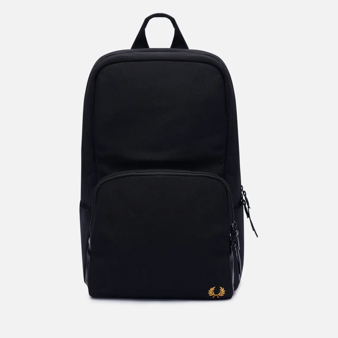 Fred Perry Рюкзак Pique