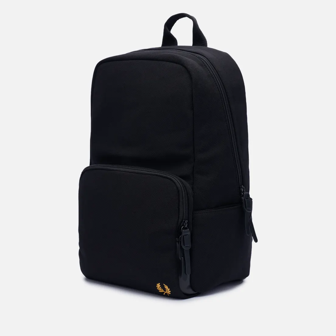 Fred Perry Рюкзак Pique