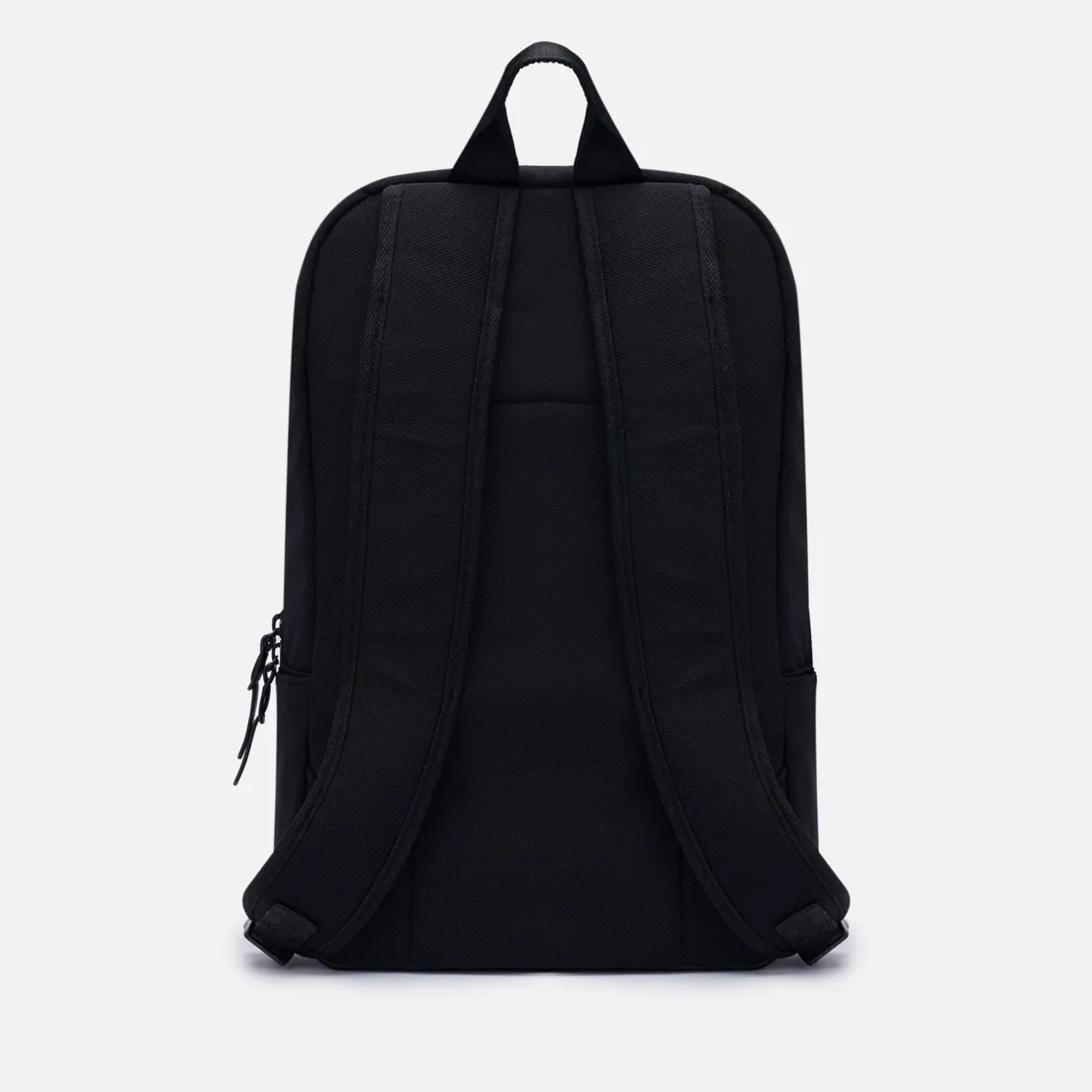 Fred Perry Рюкзак Pique