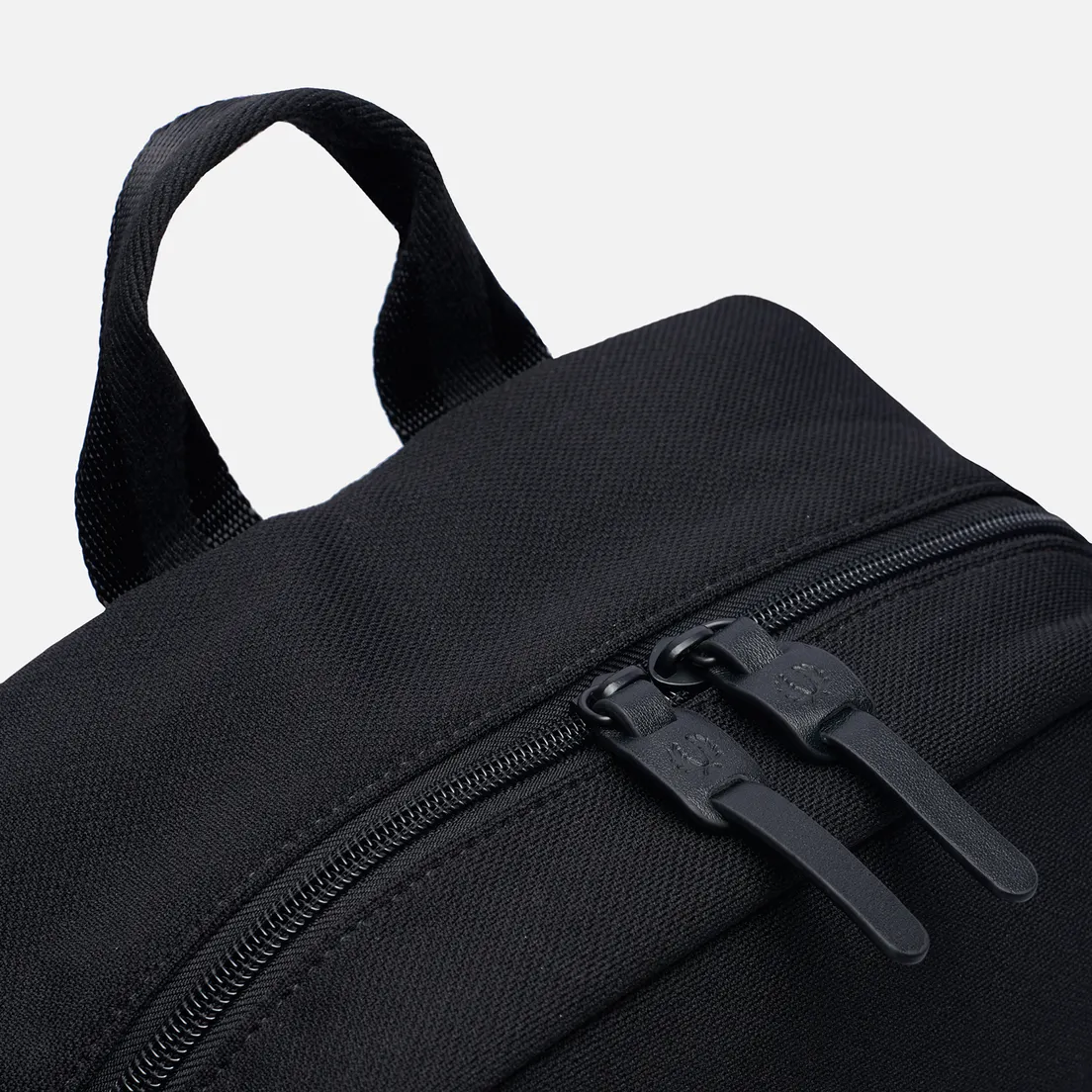 Fred Perry Рюкзак Pique