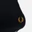 Fred Perry