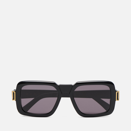   Brandshop Солнцезащитные очки RETROSUPERFUTURE x Marni Zamalek, цвет чёрный, размер 55mm