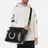 Fred Perry