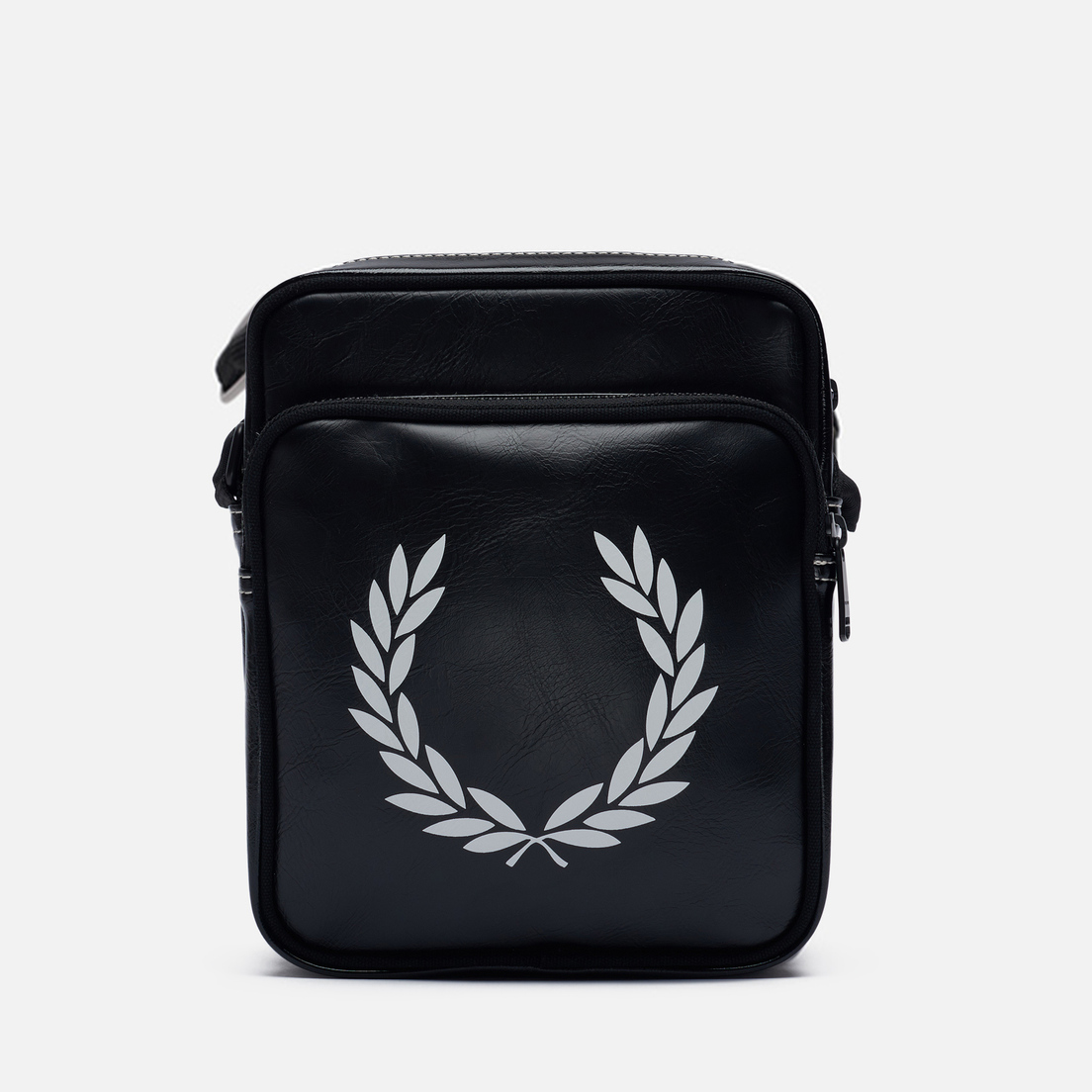 Fred Perry Сумка Laurel Wreath Branded