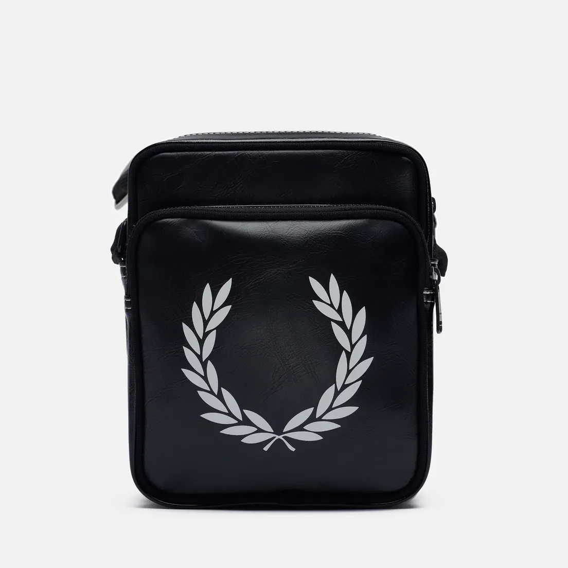 Fred Perry Сумка Laurel Wreath Branded