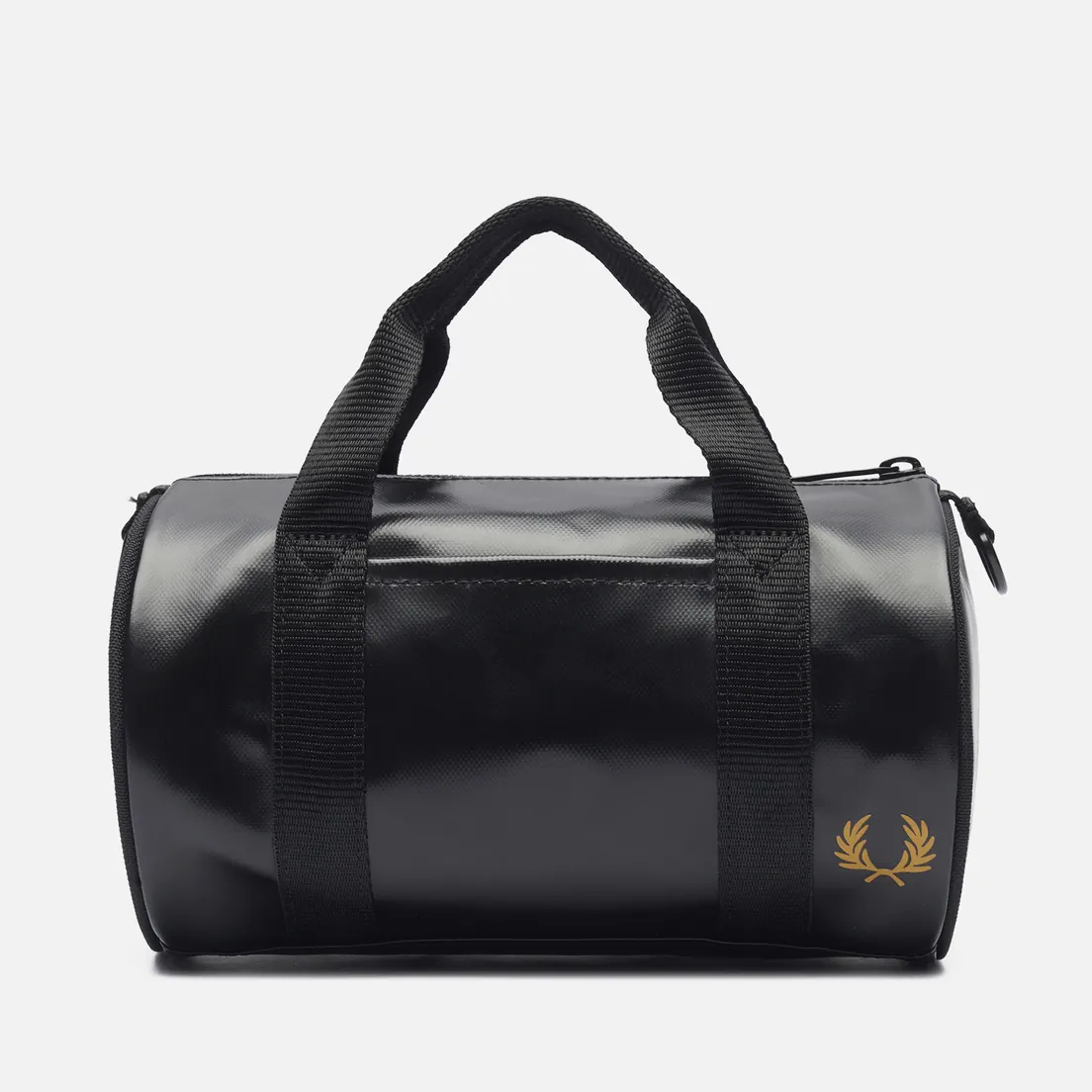 Fred Perry Сумка Tonal Classic Mini Barrel