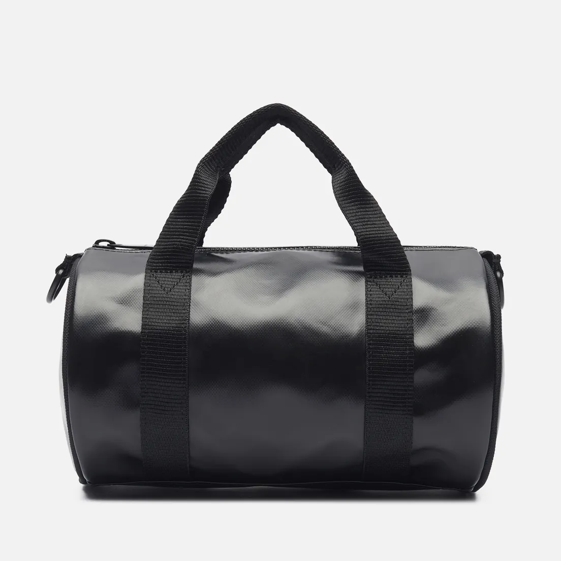 Fred Perry Сумка Tonal Classic Mini Barrel