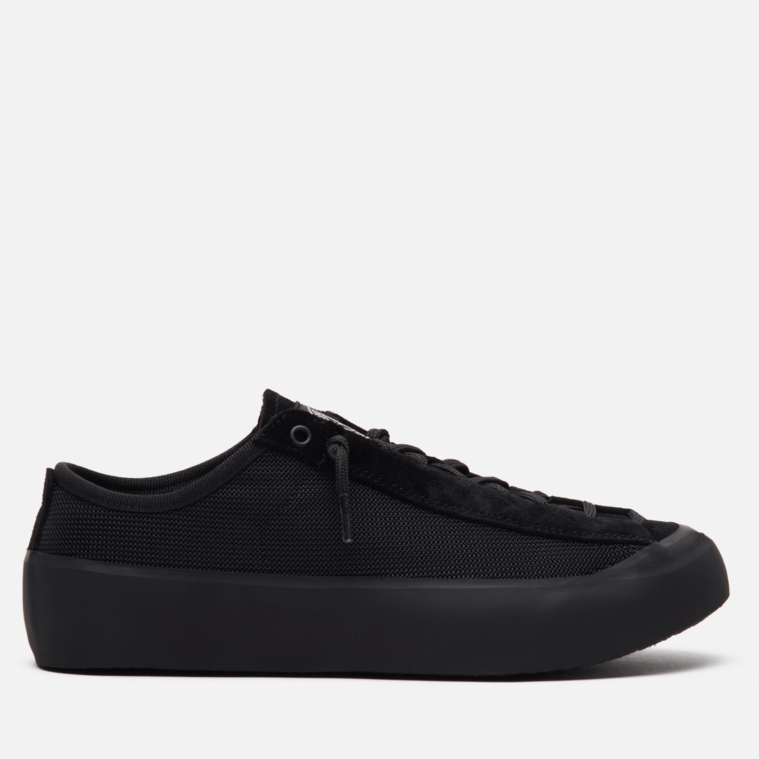 Stone Island Мужские кроссовки Poly Mesh