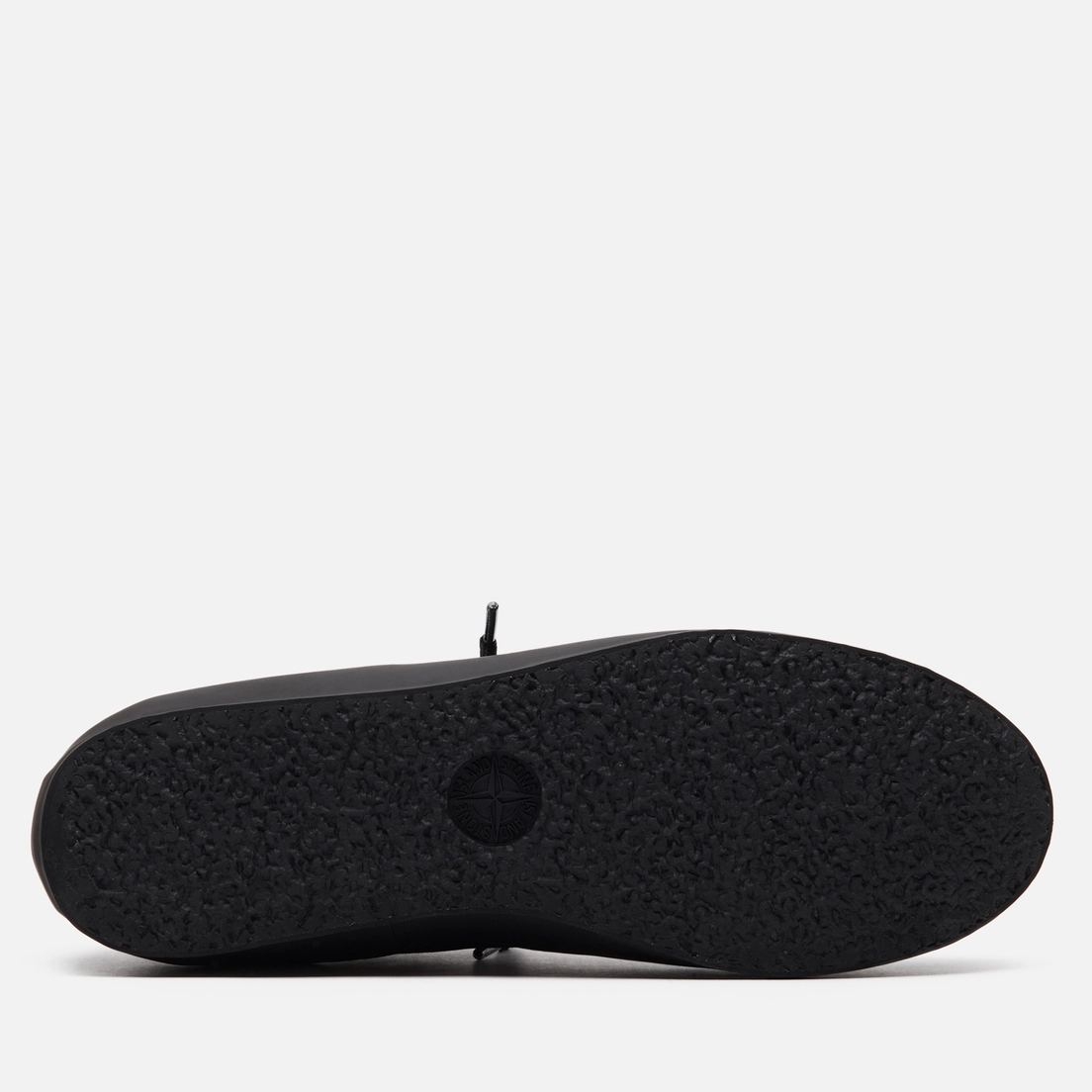 Stone Island Мужские кроссовки Poly Mesh