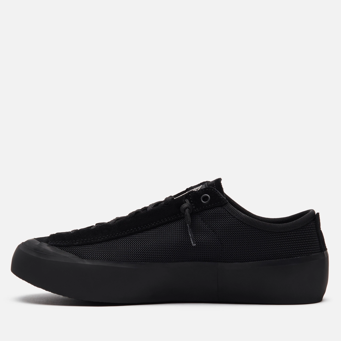 Stone Island Мужские кроссовки Poly Mesh