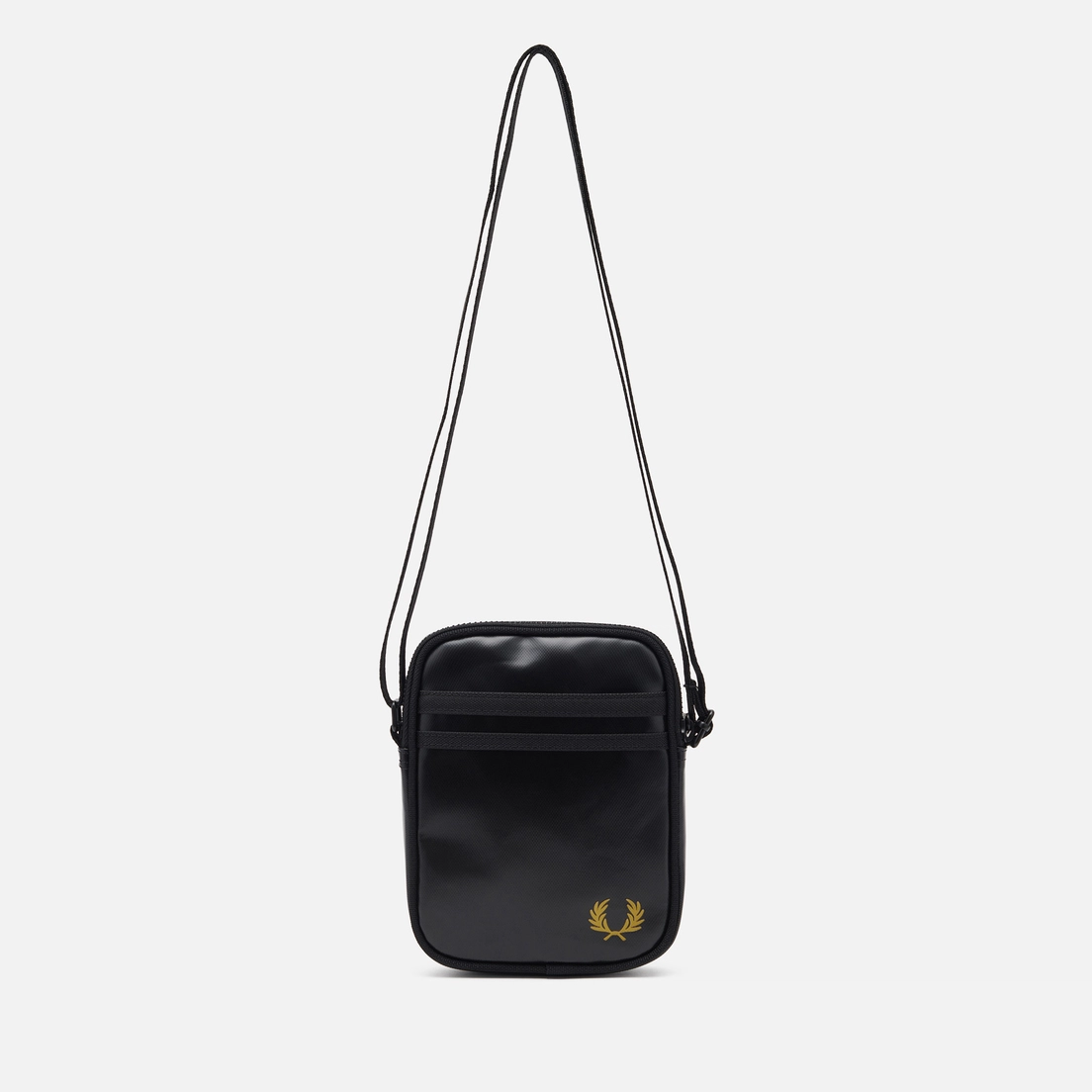 Fred Perry Сумка Tonal Classic Small Side