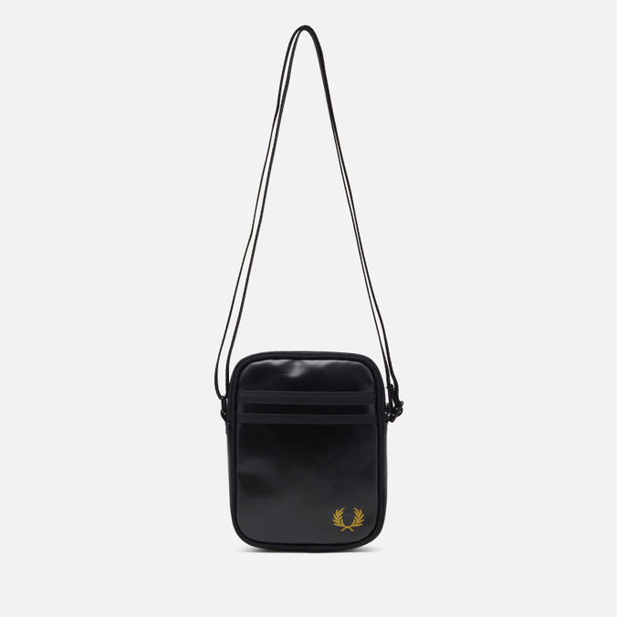 Сумка Fred Perry Tonal Classic Small Side