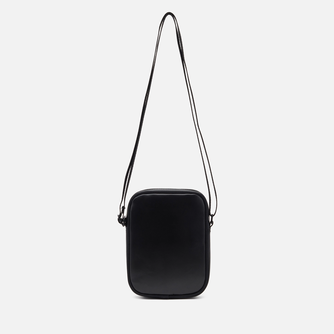 Fred Perry Сумка Tonal Classic Small Side