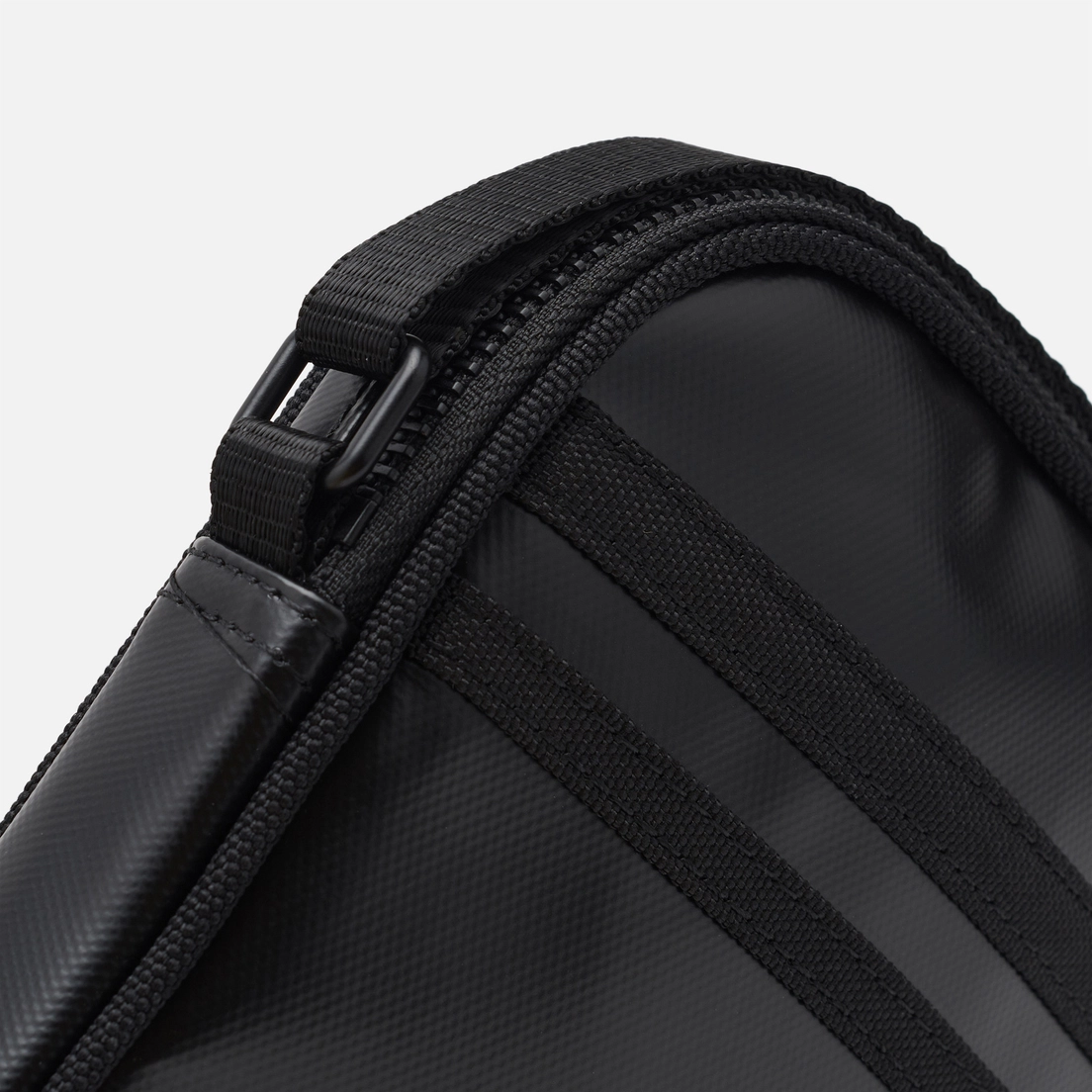 Fred Perry Сумка Tonal Classic Small Side