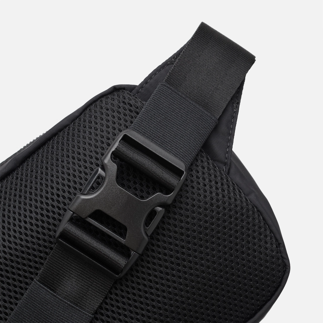 Fred Perry Сумка на пояс Tipped Tape