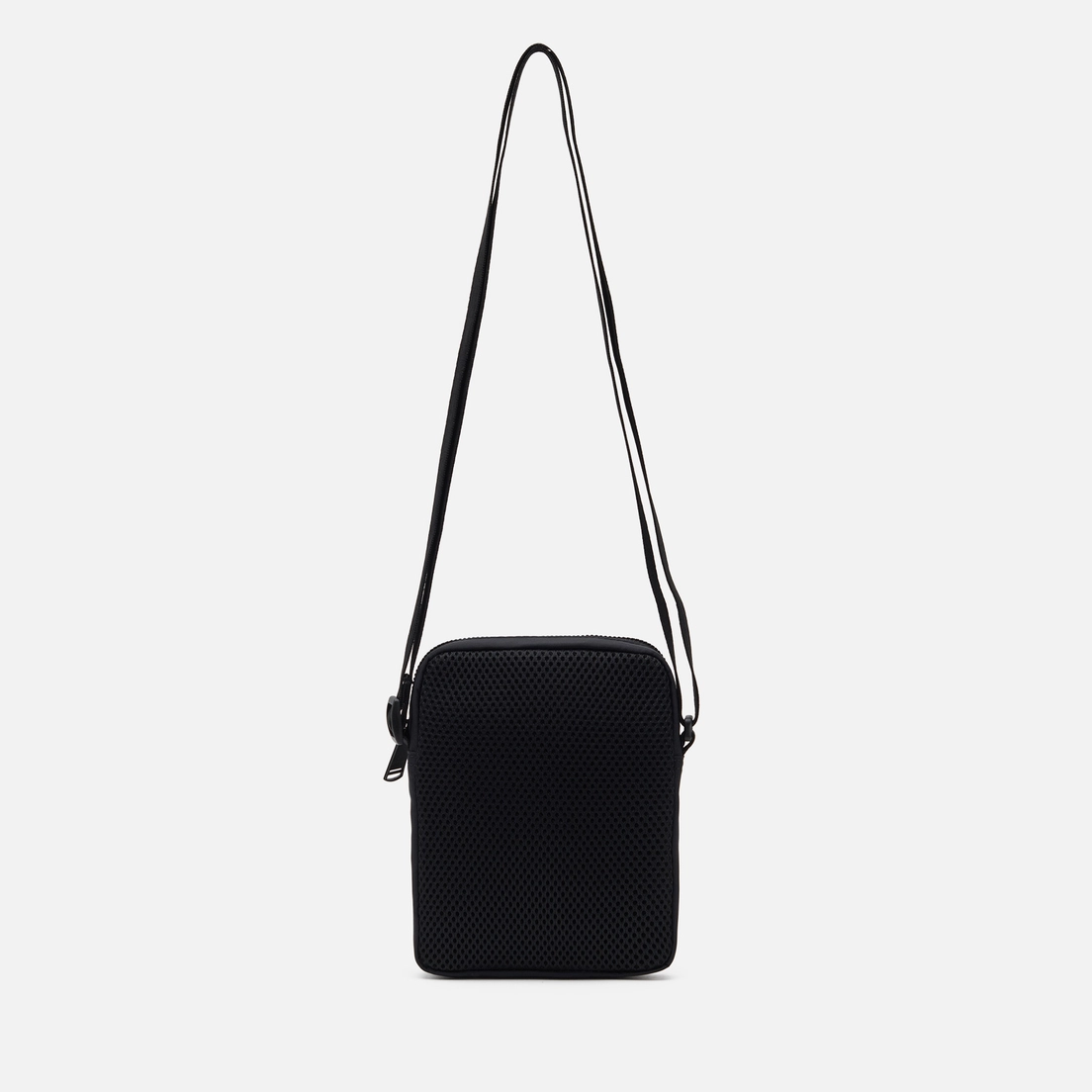 Fred Perry Сумка Tipped Tape Small Side