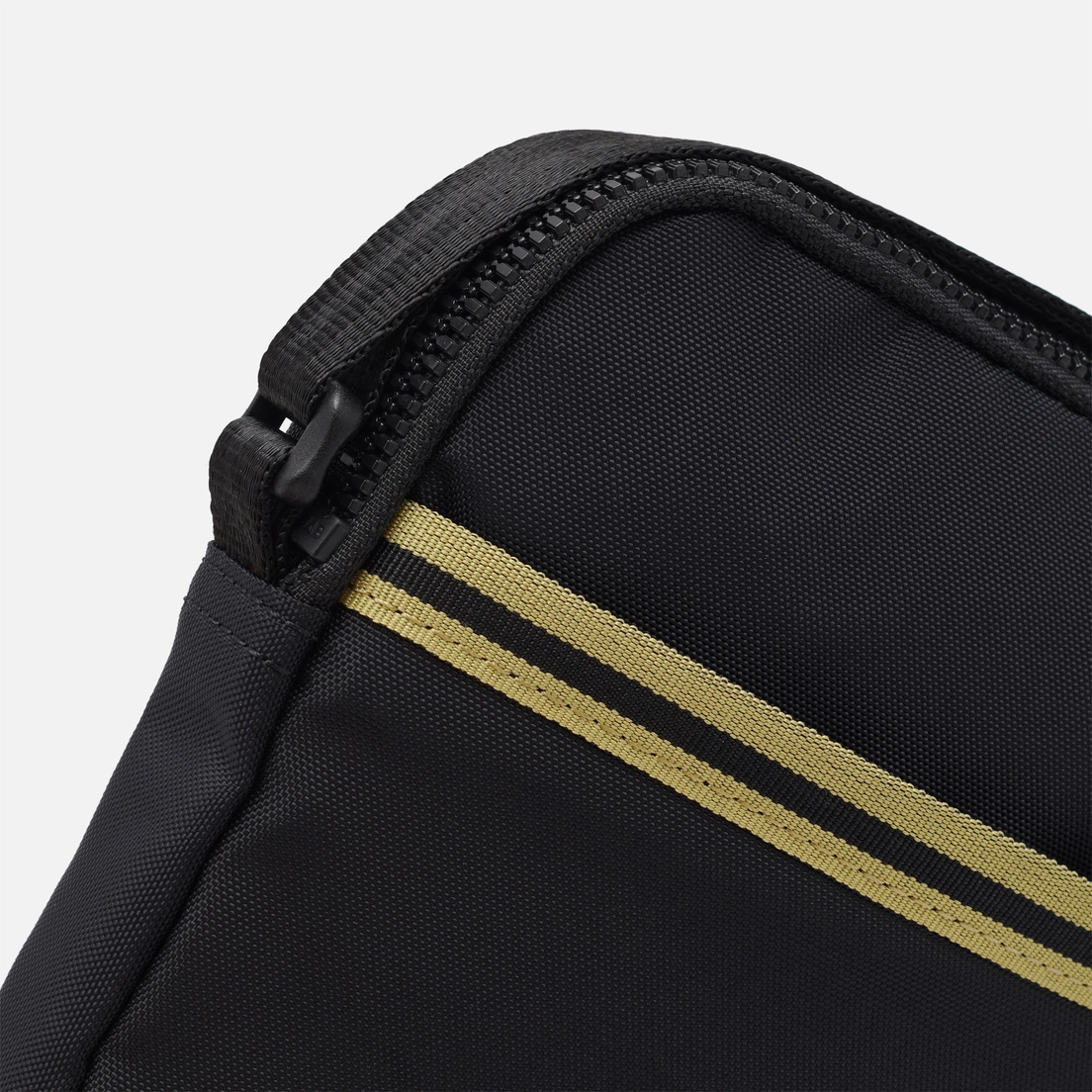 Fred Perry Сумка Tipped Tape Small Side