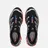 Salomon Advanced