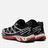 Salomon Advanced