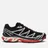 Salomon Advanced
