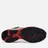 Salomon Advanced
