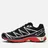 Salomon Advanced