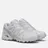 Salomon Advanced