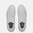 Salomon Advanced