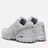 Salomon Advanced