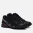 Salomon Advanced
