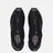 Salomon Advanced