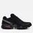 Salomon Advanced