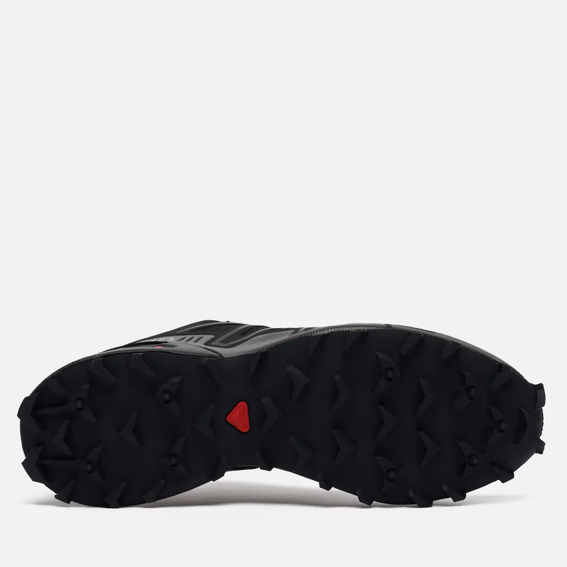 Salomon Advanced Мужские кроссовки Speedcross 3 ADV
