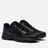 Salomon Advanced