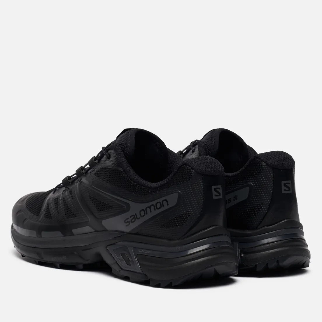 Salomon Advanced Мужские кроссовки XT-Wings 2 ADV