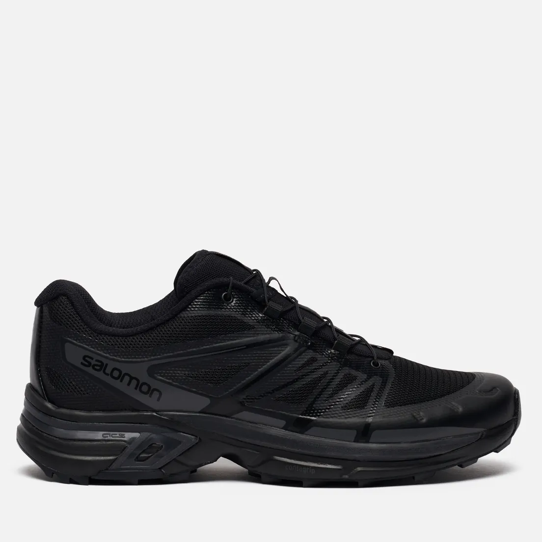 Salomon Advanced Мужские кроссовки XT-Wings 2 ADV
