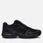 Salomon Advanced