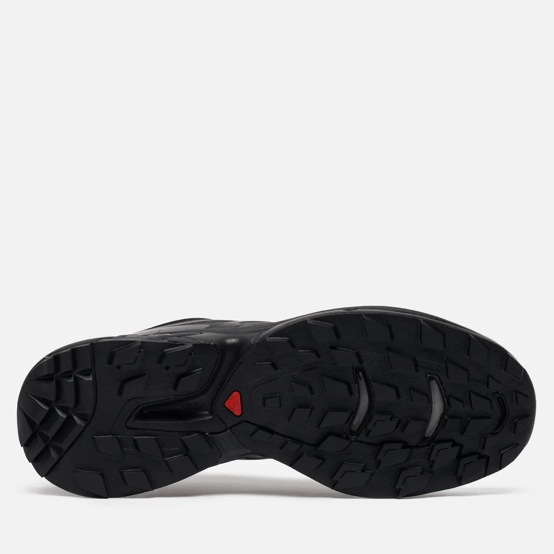 Salomon Advanced Мужские кроссовки XT-Wings 2 ADV