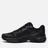 Salomon Advanced