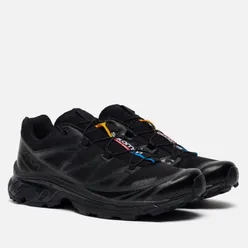 Salomon Advanced Мужские кроссовки XT-6 ADV