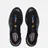 Salomon Advanced