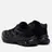 Salomon Advanced