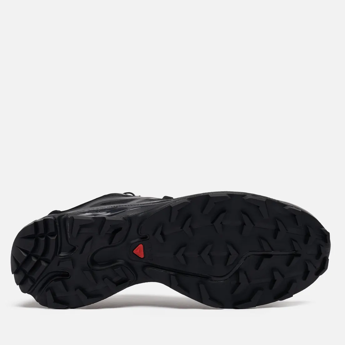 Salomon Advanced Мужские кроссовки XT-6 ADV