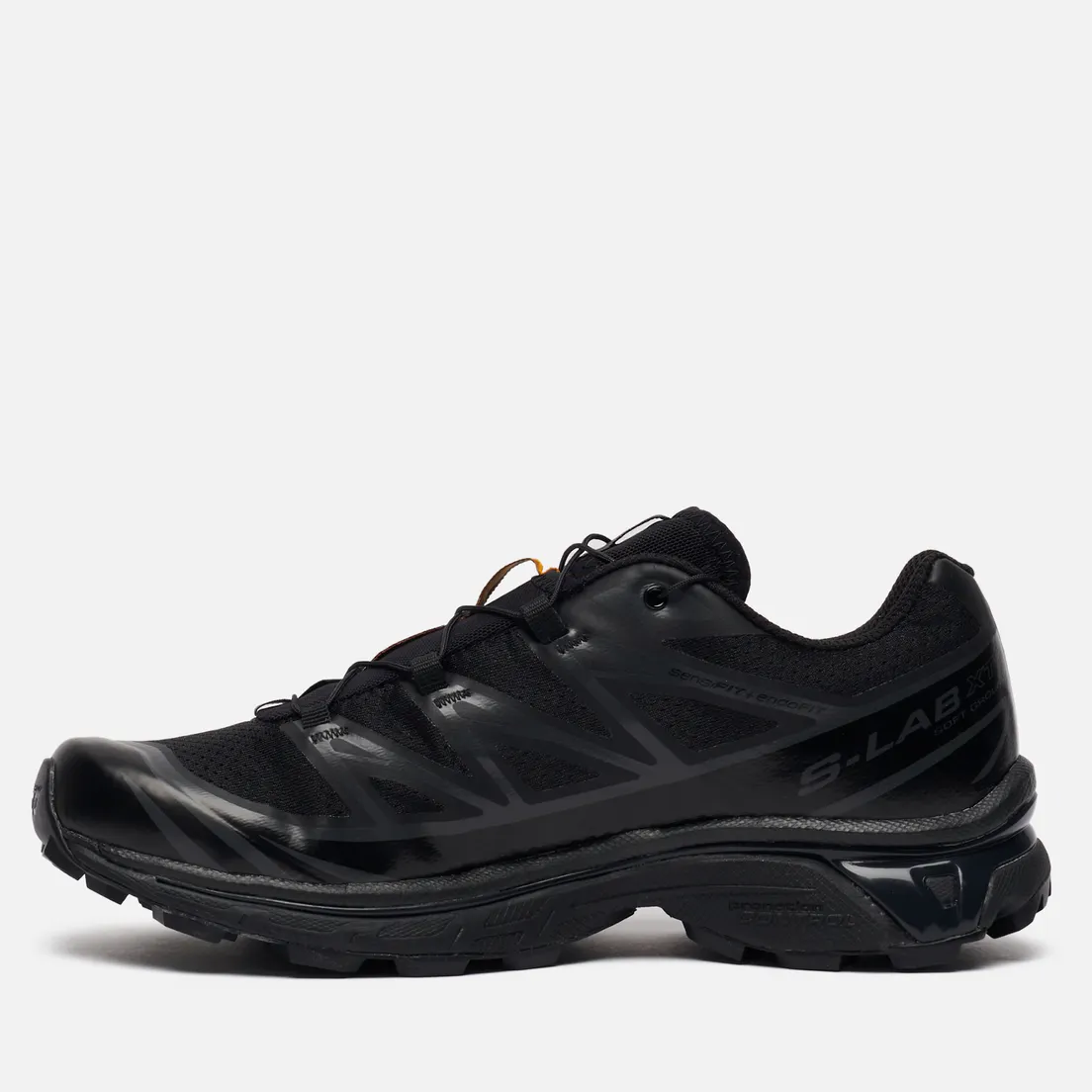 Salomon Advanced Мужские кроссовки XT-6 ADV