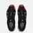 Salomon Advanced