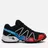 Salomon Advanced